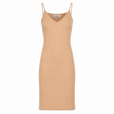 Jil Sander 705045